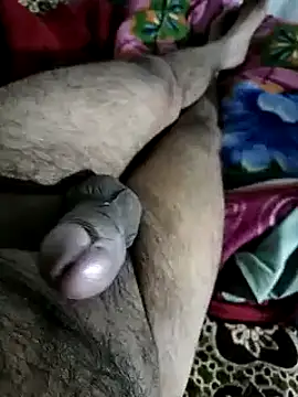 Snapshot of chootkapyasa007 chatting on 10, 2, 2025 chootkapyasa007 online show from 10, 2, 2025