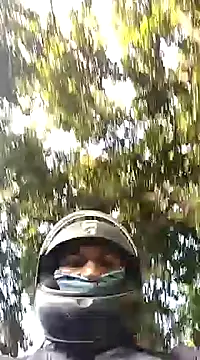 Snapshot of chootkapyasa007 chatting on 12, 2, 2025 chootkapyasa007 online show from 12, 2, 2025