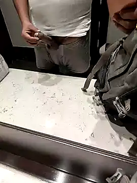 Snapshot of chootkapyasa007 chatting on 21, 2, 2025 chootkapyasa007 online show from 21, 2, 2025