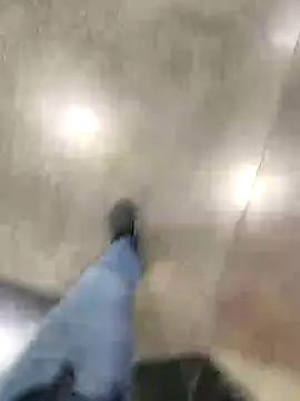 Snapshot of chootkapyasa007 chatting on 27, 2, 2025 chootkapyasa007 online show from 27, 2, 2025