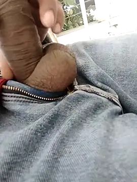 Snapshot of chootkapyasa007 chatting on 2, 3, 2025 chootkapyasa007 online show from 2, 3, 2025