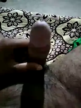 Snapshot of chootkapyasa007 chatting on 11, 3, 2025 chootkapyasa007 online show from 11, 3, 2025