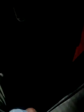 Snapshot of chootkapyasa007 chatting on 11, 9, 2025 chootkapyasa007 online show from 11, 9, 2025