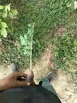 Snapshot of chootkapyasa007 chatting on 12, 9, 2025 chootkapyasa007 online show from 12, 9, 2025