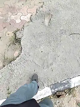 Snapshot of chootkapyasa007 chatting on 17, 9, 2025 chootkapyasa007 online show from 17, 9, 2025