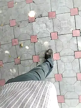 Snapshot of chootkapyasa007 chatting on 25, 9, 2025 chootkapyasa007 online show from 25, 9, 2025