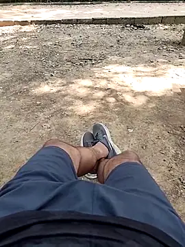 Snapshot of chootkapyasa007 chatting on 9, 10, 2025 chootkapyasa007 online show from 9, 10, 2025