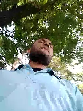 Snapshot of chootkapyasa007 chatting on 10, 10, 2025 chootkapyasa007 online show from 10, 10, 2025