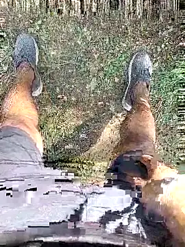 Snapshot of chootkapyasa007 chatting on 13, 10, 2025 chootkapyasa007 online show from 13, 10, 2025