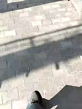 Snapshot of chootkapyasa007 chatting on 15, 10, 2025 chootkapyasa007 online show from 15, 10, 2025