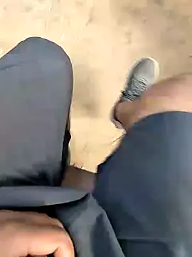 Snapshot of chootkapyasa007 chatting on 17, 10, 2025 chootkapyasa007 online show from 17, 10, 2025