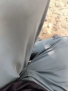 Snapshot of chootkapyasa007 chatting on 24, 10, 2025 chootkapyasa007 online show from 24, 10, 2025