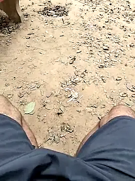 Snapshot of chootkapyasa007 chatting on 27, 10, 2025 chootkapyasa007 online show from 27, 10, 2025