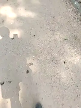 Snapshot of chootkapyasa007 chatting on 29, 10, 2025 chootkapyasa007 online show from 29, 10, 2025