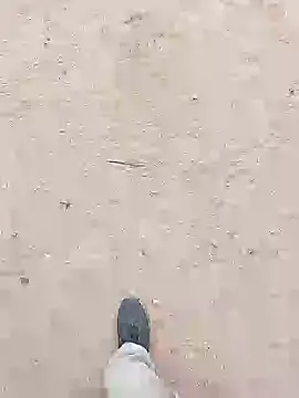 Snapshot of chootkapyasa007 chatting on 30, 10, 2025 chootkapyasa007 online show from 30, 10, 2025