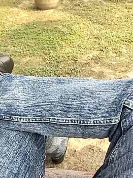 Snapshot of chootkapyasa007 chatting on 31, 10, 2025 chootkapyasa007 online show from 31, 10, 2025