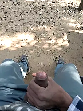 Snapshot of chootkapyasa007 chatting on 3, 11, 2025 chootkapyasa007 online show from 3, 11, 2025