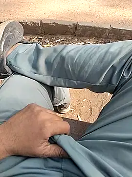 Snapshot of chootkapyasa007 chatting on 10, 11, 2025 chootkapyasa007 online show from 10, 11, 2025