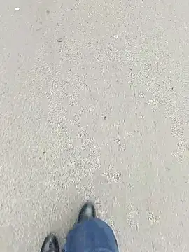 Snapshot of chootkapyasa007 chatting on 2, 2, 2026 chootkapyasa007 online show from 2, 2, 2026