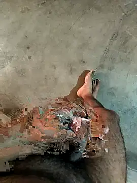 Snapshot of chootkapyasa007 chatting on 17, 2, 2026 chootkapyasa007 online show from 17, 2, 2026