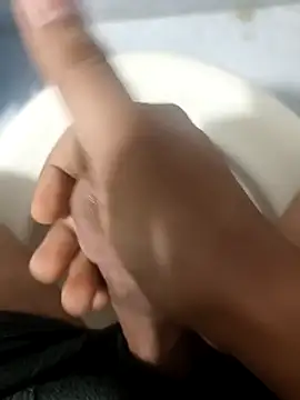 mumbai dick online show from 21, 1, 2025