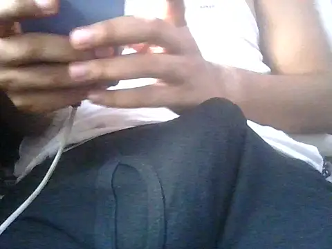 mumbai dick online show from 1, 10, 2025