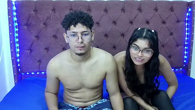 lau hotfox online show from 15, 12, 2024