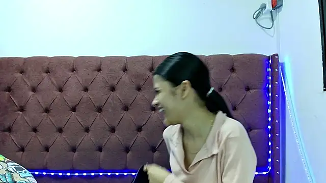 lau hotfox online show from 29, 1, 2025