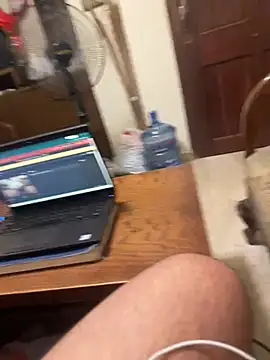 eddy444xxx online show from 20, 7, 2026