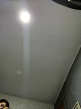 Nicollygriu online show from 14, 1, 2026