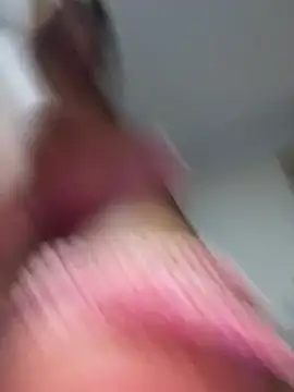 Nicollygriu online show from 25, 3, 2026