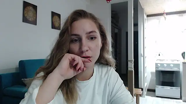 mi michelle online show from 22, 12, 2024