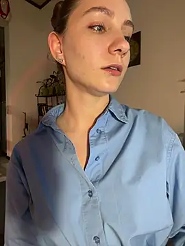 mi michelle online show from 11, 3, 2025