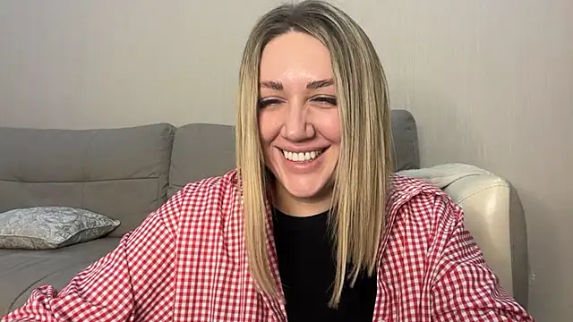 VickyLove047 online show from 12, 10, 2025