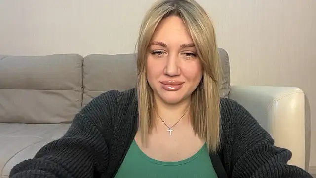 VickyLove047 online show from 17, 1, 2026