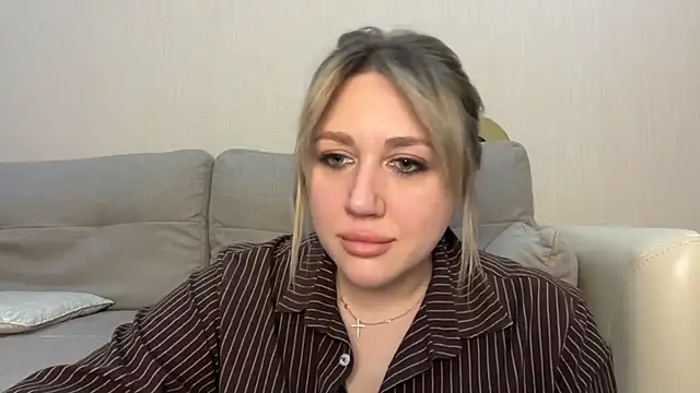 VickyLove047 online show from 31, 3, 2026