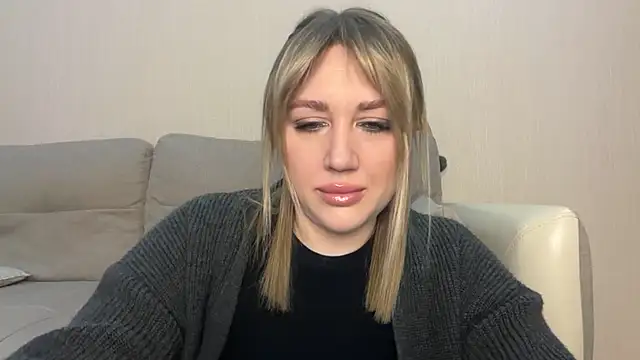 VickyLove047 online show from 21, 4, 2026