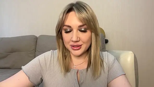 VickyLove047 online show from 26, 5, 2026