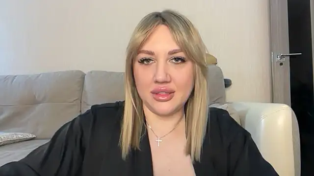 VickyLove047 online show from 28, 5, 2026