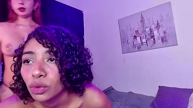Snapshot of anais_tgn chatting on 7, 2, 2025 anais tgn online show from 7, 2, 2025