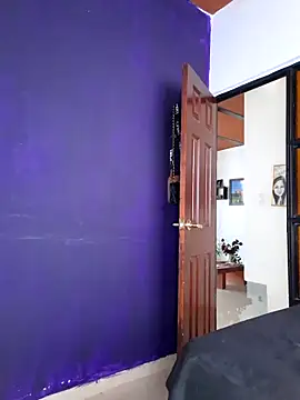 franchezkavegaaa online show from 6, 3, 2025