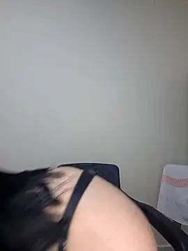 franchezkavegaaa online show from 20, 9, 2025