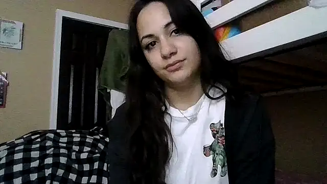 tendertormentt online show from 4, 3, 2026