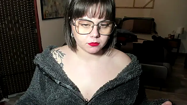 Snapshot of raiazane23 chatting on 10, 2, 2025 raiazane23 online show from 10, 2, 2025