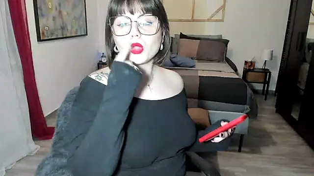 Snapshot of raiazane23 chatting on 12, 2, 2025 raiazane23 online show from 12, 2, 2025