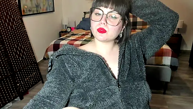 Snapshot of raiazane23 chatting on 11, 3, 2025 raiazane23 online show from 11, 3, 2025