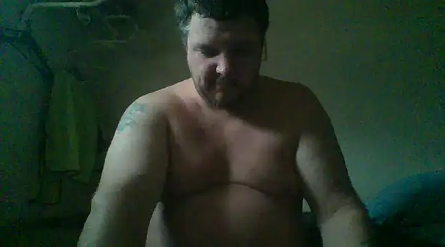 Snapshot of funsexgames chatting on 27, 1, 2025 funsexgames online show from 27, 1, 2025