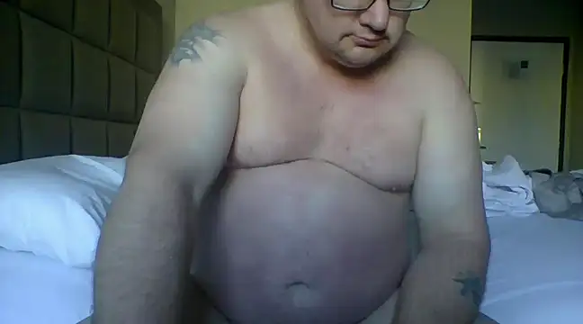 Snapshot of funsexgames chatting on 9, 2, 2025 funsexgames online show from 9, 2, 2025