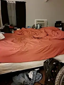 funsexgames online show from 3, 2, 2026