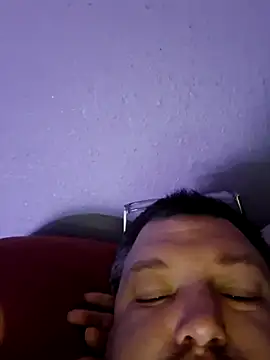 Snapshot of funsexgames chatting on 4, 4, 2026 funsexgames online show from 4, 4, 2026